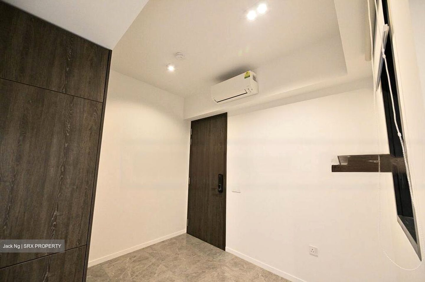 The M (D7), Apartment #448814131